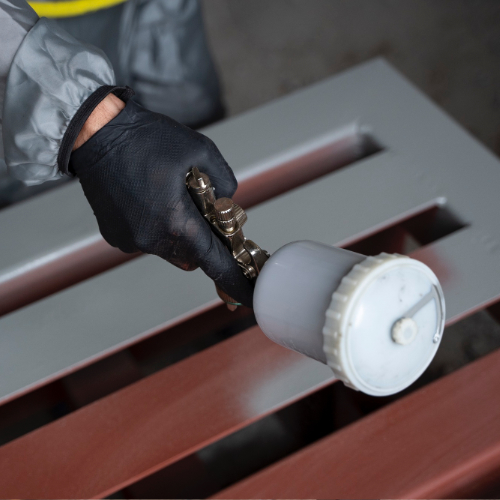 Povrchové úpravy – kolmetal.cz