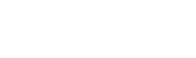 activair